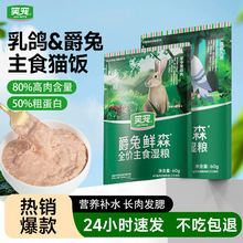 Ц��ȫ�r��ʳ؈��r��Z��֬�ߵ��׳���؈ͨ���r�������������l