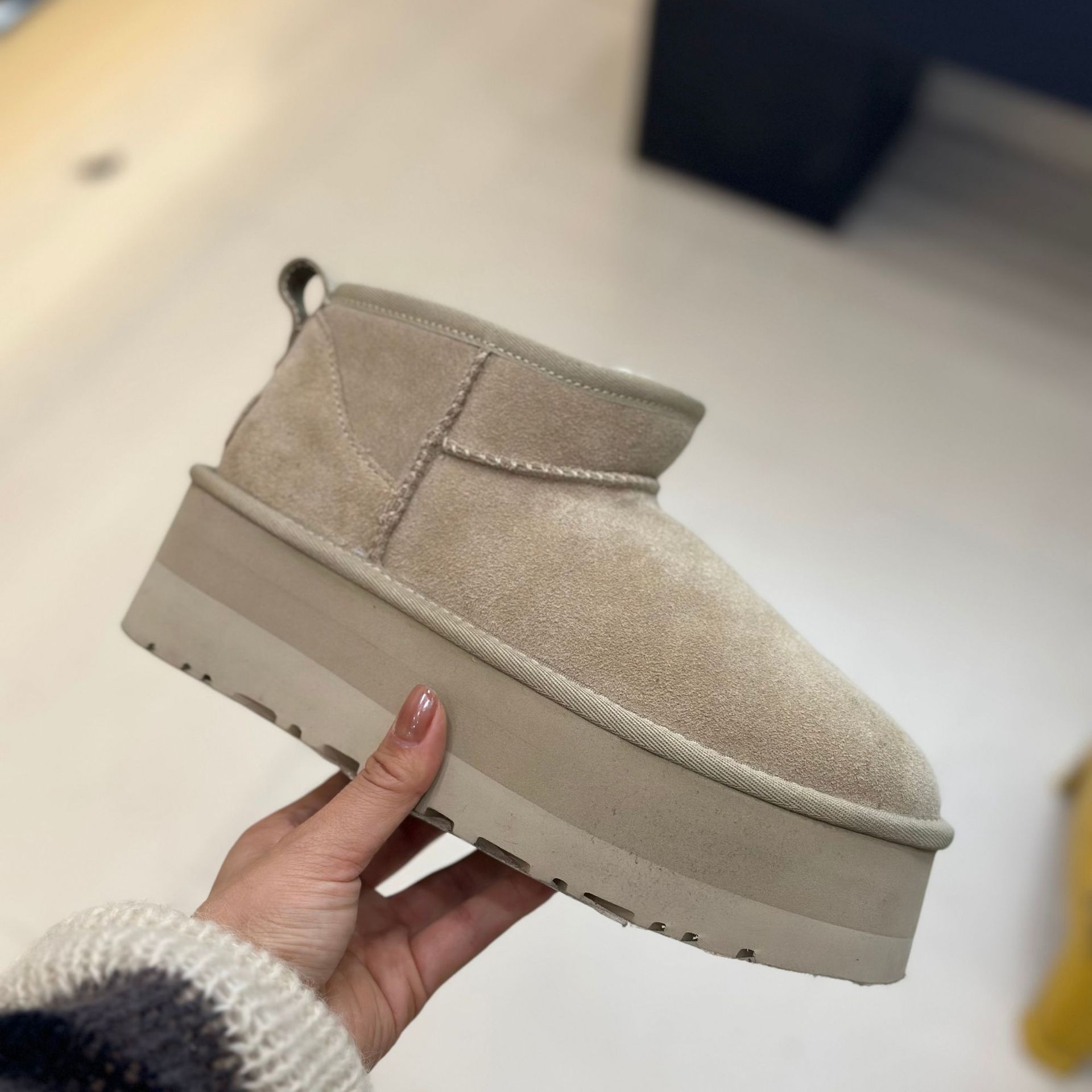 一键复制_20240807163124