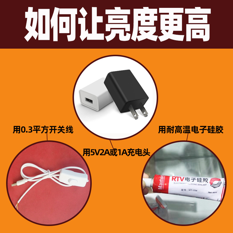 b481e2bbd805035cfbe3e392df800d