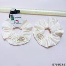 ������ȨHello Kitty������Ȼ�ɰ���ͨ�ߵ�����Ȧ13755