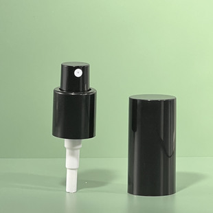 ���S�F؛18���۱�CD���F���^����������Һ���^�۵�Һ�������^���