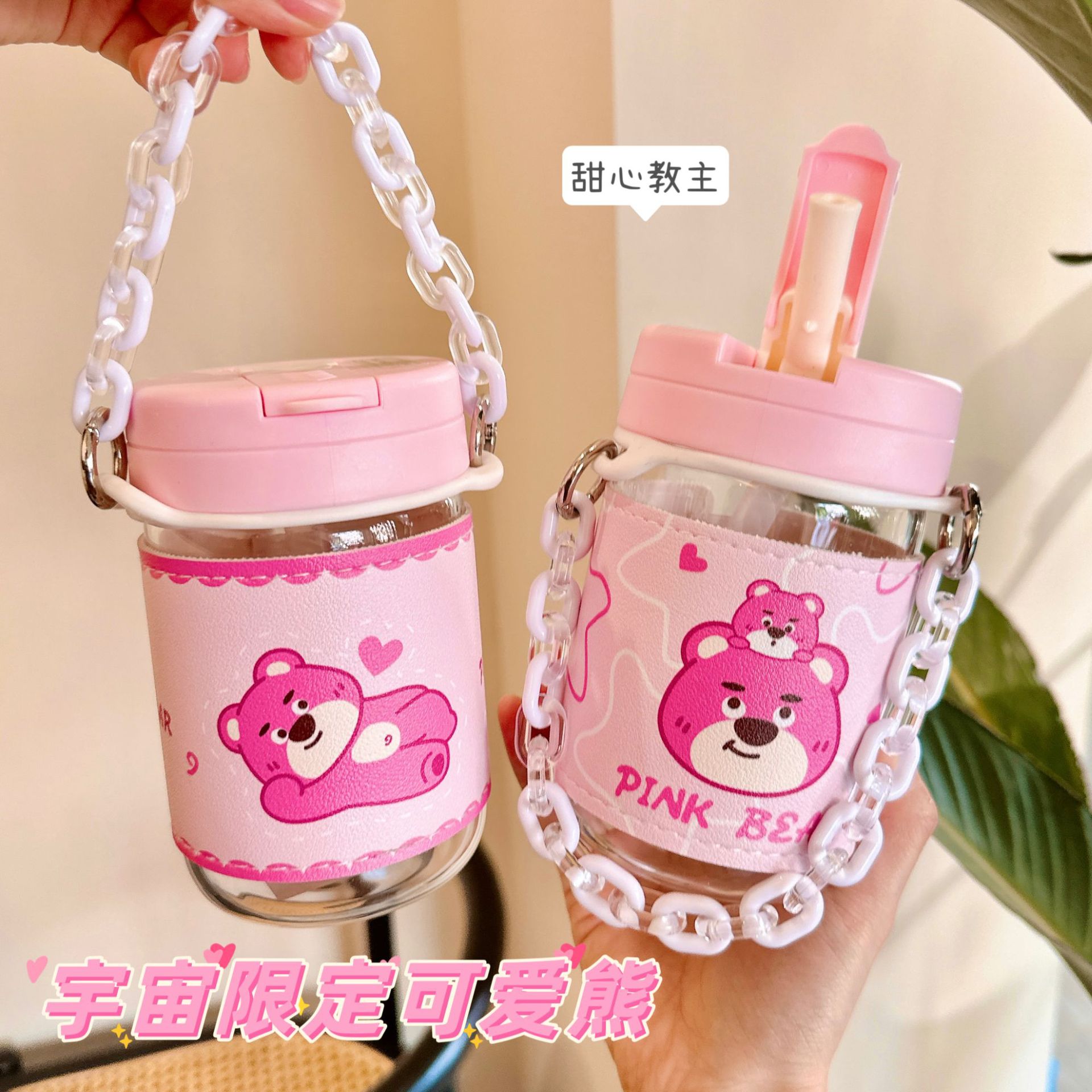 product_picUrl