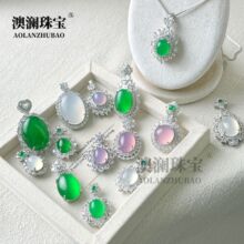 ��Ȼ�߱����������y�Ƕ������N������������J����S�����l