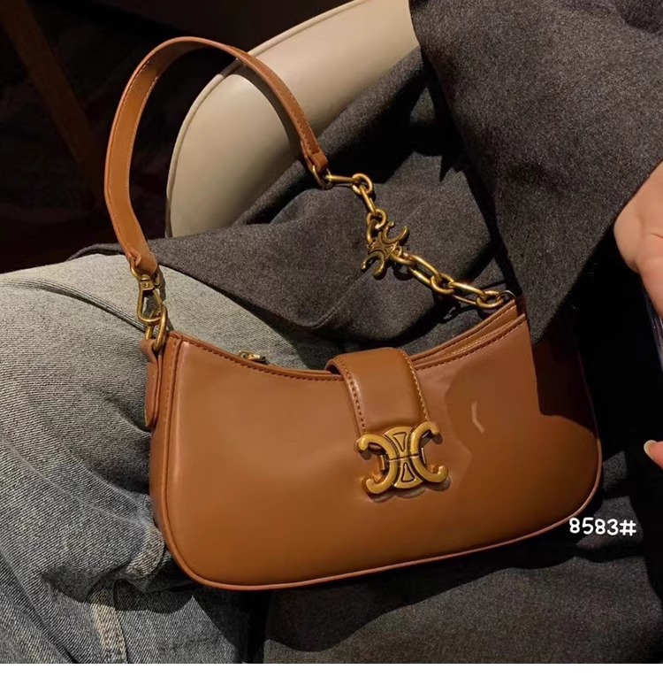 h2uTiviiztSHn2aJjQ1bWpXNj3lAmjGN97HB