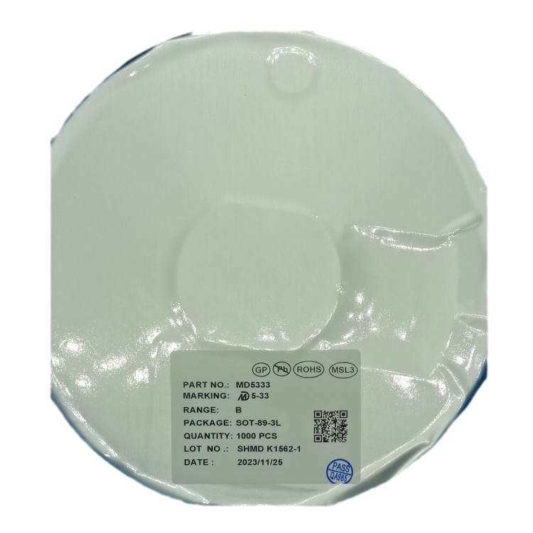 TP8333 ��ѹоƬIC  ȫ��ԭװ ������֤ ��Ʒ���� ����֧��