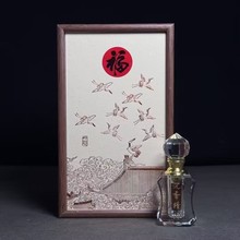 �S��ֱ���ϳ��㾫���R����骳��㾫��Խ��ѿׯ��ȻѬ��־���޹��