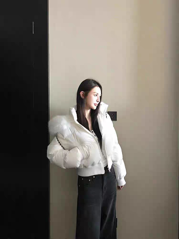 tb_image_share_1763173538217.j