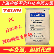 PC�ձ�����LN-1250G��ȼ��LN-3000RM͸������ȼV0����ɢ���ϻ�PC