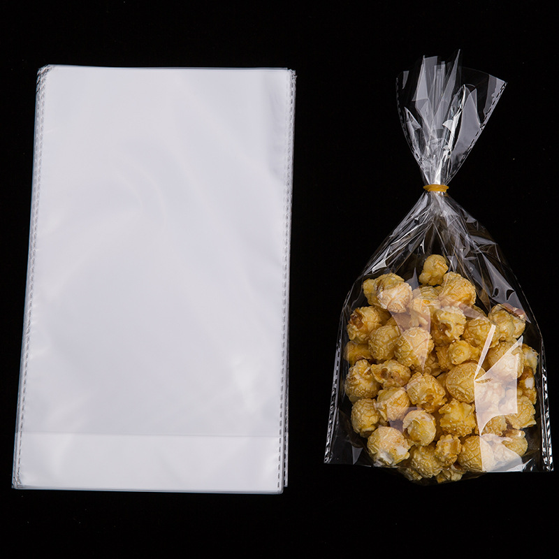 4b9ed1f6e7657724dc733d4151dec1