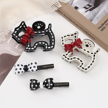 �ɐ����������Y���cС��ץ�A���|����l�A���X�ױP�l���~�A�^�