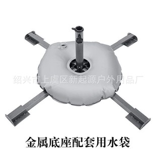 �F؛�[����������z10KGˮ�� ɳ������ꖂ������L�̶�֧��PVCˮ��