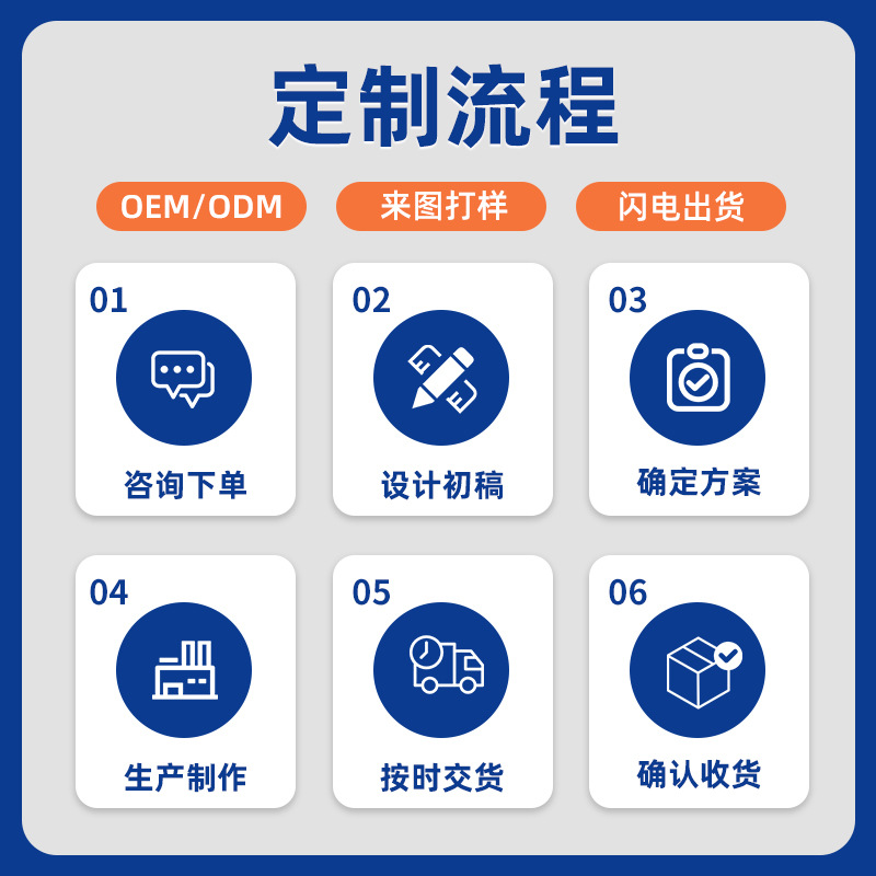 Centro de educación temprana para niños combinación de bloques de escalada suave para entrenamiento de sensación de inteligencia combinación de escalera de escalada esponja suave