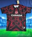 23-27 Canada D Hollywood Goalkeeper