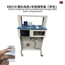 ЙCO ̨ʽ ʽC 20cm30cmȿx oppĤͼ