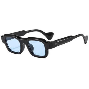 �羳̫��R�r�����RŮʿ�͹ŷ���߅ɳ���ȼ�sunglasses�W��ī�R