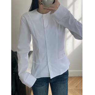 �F؛ M�LŮ�b���˸�֪�а�ɫ���I����o�I�̿��r���r���＾�¿�