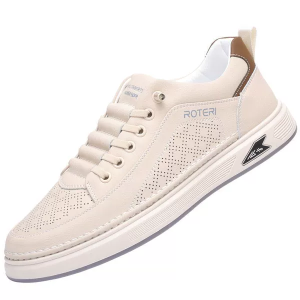 771-1【Beige】