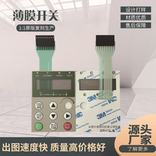 PVCĤ_P ׃lINĤ  pety{