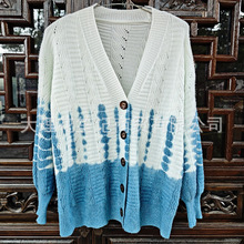 ��ϴ����ֹ���Ⱦë���ﶬ��ůᘿ���ֲ���{Ⱦ�ٴ��⴩����������