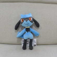 С���`��߅��ż 10��С̖���W· ·�����W ������W ë�q�������