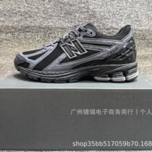 ���﹤����ԭNB1906�Ͱ���Ů�ٴ�͸�����߱�������Ь�˶�Ь�ϵ�Ь