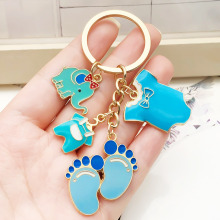 �羳�{ɫ�ɐی����_Ѿ ��ƿ �·� С����ͷ���DIY�Ʒ耳׿ے��