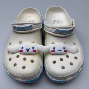 Croc����������ļ���Ů�H�ӿ�������eɳ������Ь�����l