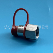 ���e�N�۲��P䓸߉���������  ������ˮ�F���^ �N���ԄӜ����