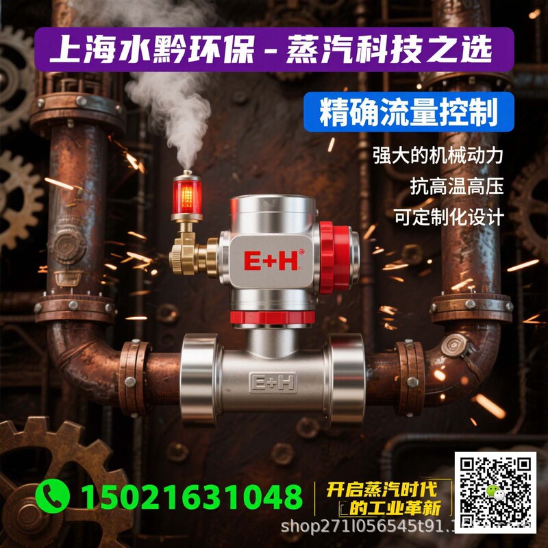 E+H Piston (Syringe) 2.5ml71222107 Which One Is Cheaper?