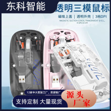 �¿�o��͸������{��2.4G�m����֙C�O��С���pģ�����o��С���