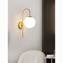�F���O�����Աڟ��ҕ���������W���s���;W�t�ڟ�������