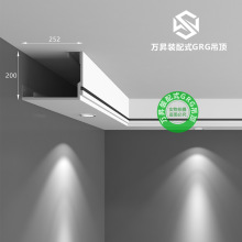 �p��Ƥһ�w���b��ʽ������ā�ӷ�ù�������_��GRGʯ���