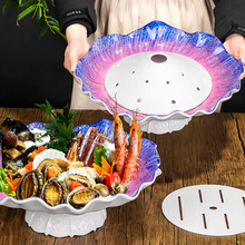 �ܰ���������P�����~���r�⾳�P��偵꺣�r��ɸɱ��ߙn�;�