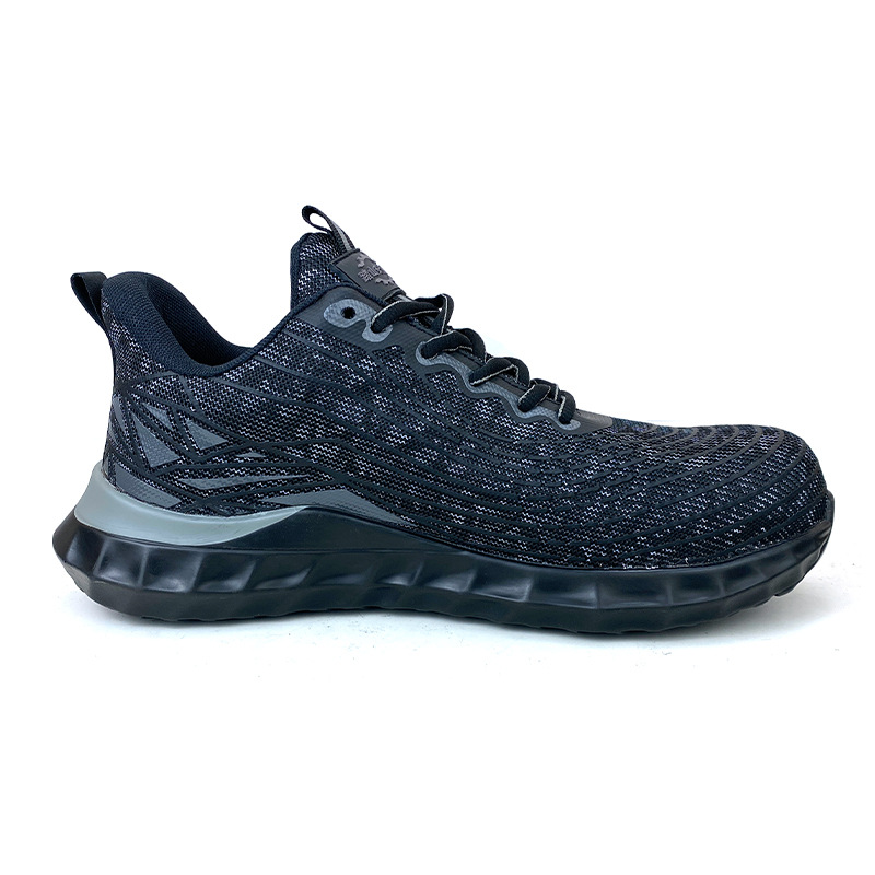 팬텀*37*블랙*스매쉬 방지/펑크 방지/절연