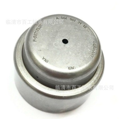 F-229076 F-229073 229080 F-237005 F-224500 F-211095.2轴承