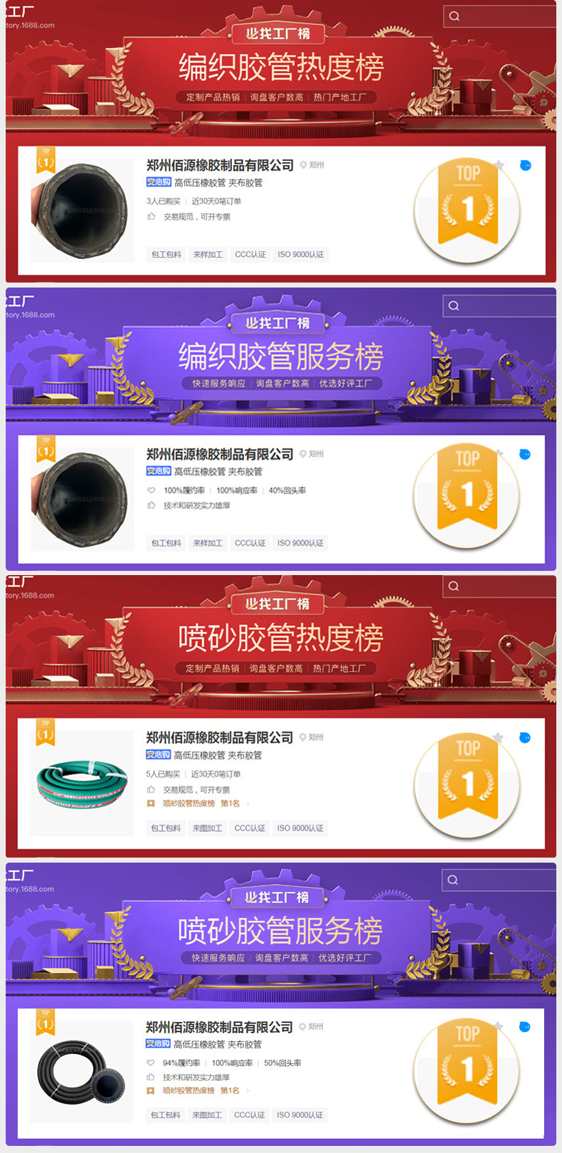 佰源详情实力排名