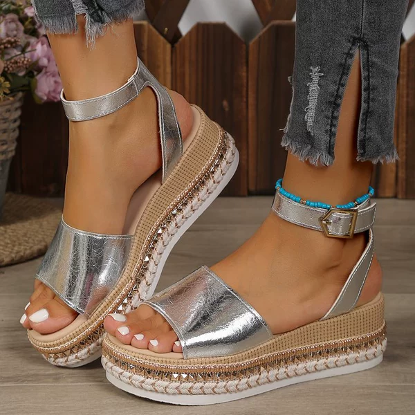 Silver 338