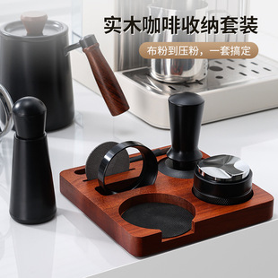 �羳���R�d�����߼��אa���������p�^�����������ӷۭh��������b