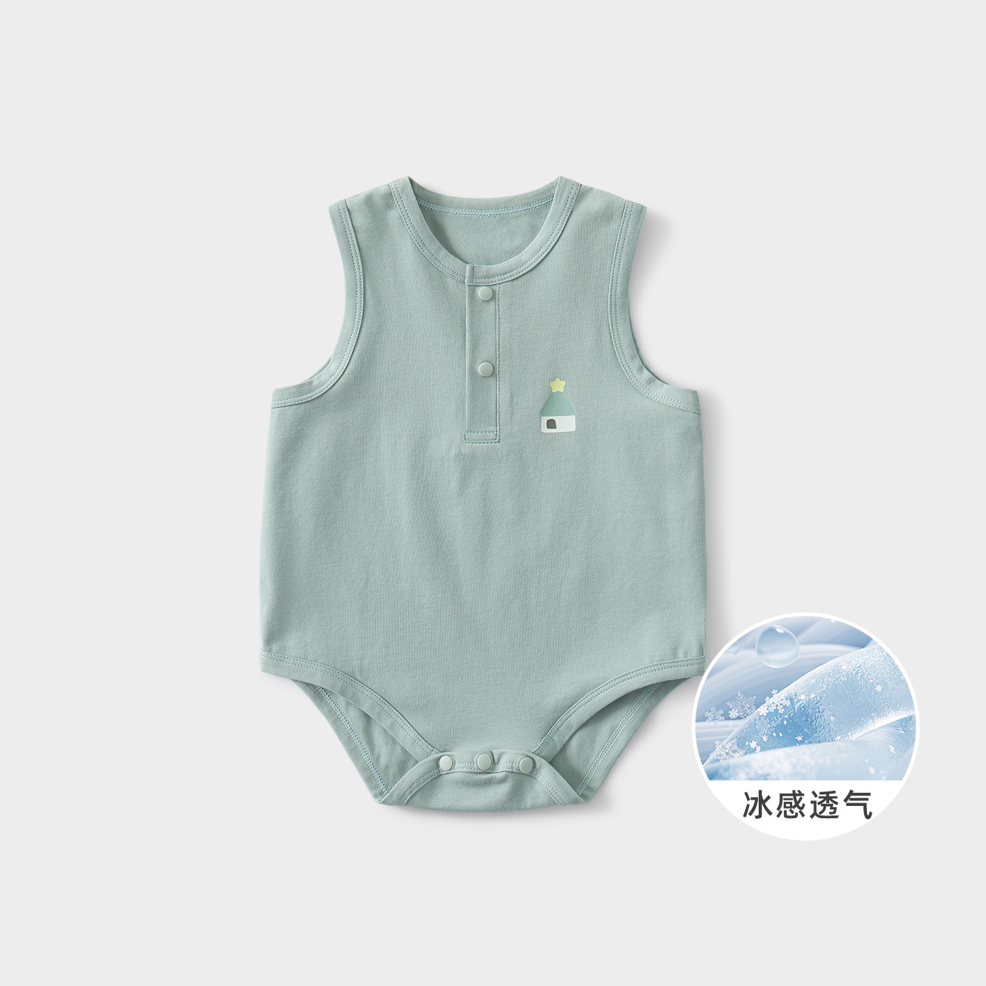 Baby overcoat, ropa de verano para niños, niñas y niñas, chalecos sin mangas, chalecos delgados, ropa de verano para bebés