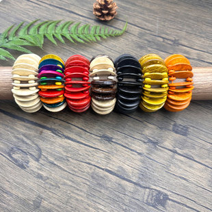 �W���ֹ�����Ҭ��ľ�龎���͹ŏ������ɳ���ȼ����CŮ���l wood
