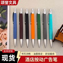 �S�����l��ɫ���z�A��P�������ϏV��YƷ�P�Ƶ���Nԭ�ӹP��logo