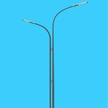 ���·�� ���е�·���p��·�� �p���p�U·�� LED�������̟�