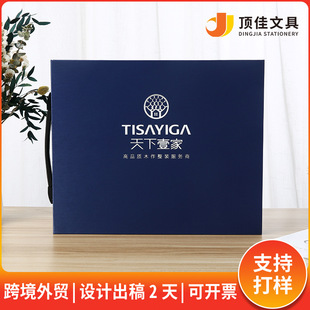 �aƷĿ䛹�˾�����Ԯ���������Ʒ�f����Ʒ��ɫ�����OӋ���l�Y�σ�