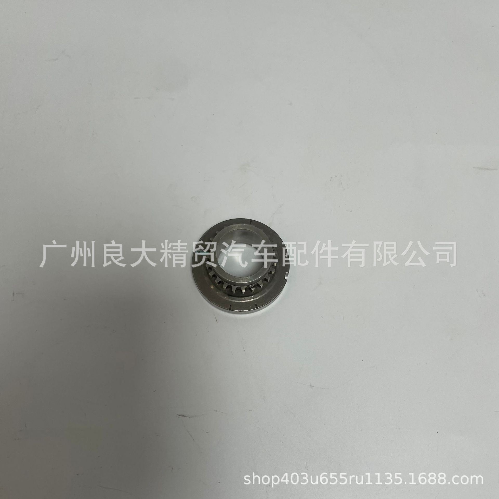 13620-RNA-A01 for FA1/GJ5/7/FB2