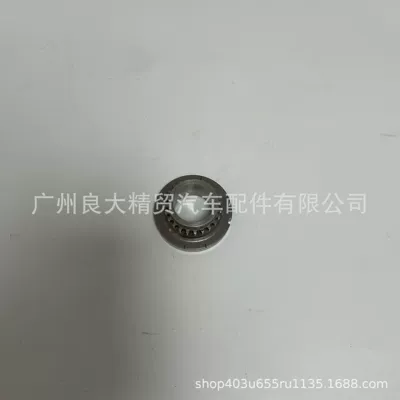 13620-RNA-A01 for Flywheel/Gear