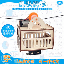 �^���|܇�ֹ�diyľ�Ƒ����^��܇�Ƽ�С�����l���ƌW���ģ�����