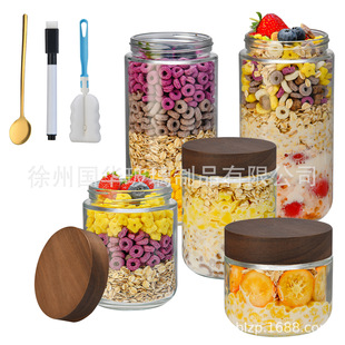 ���R�d�����ܷ�޲���ƿ͸�����������÷ɭ�Թ���������ҹ����ƿ