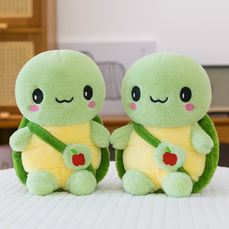 2025 新 8inch グラブクレーン人形ぬいぐるみかわいいギフト子供の人形メーカー卸売|undefined