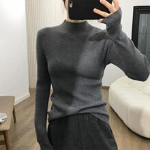 ����I�����Ů��ȴ�ë����Ᵽů��ɫ�L��ᘿ������|��ɫë��