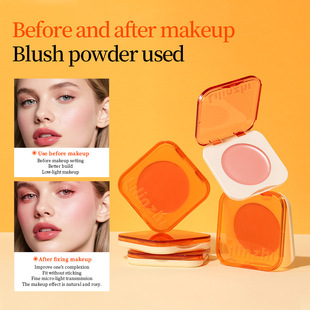 �羳�ʊyˮ�����t��ˮ�������@��������ɫ��Ȼɫ�Շ������t��֬��